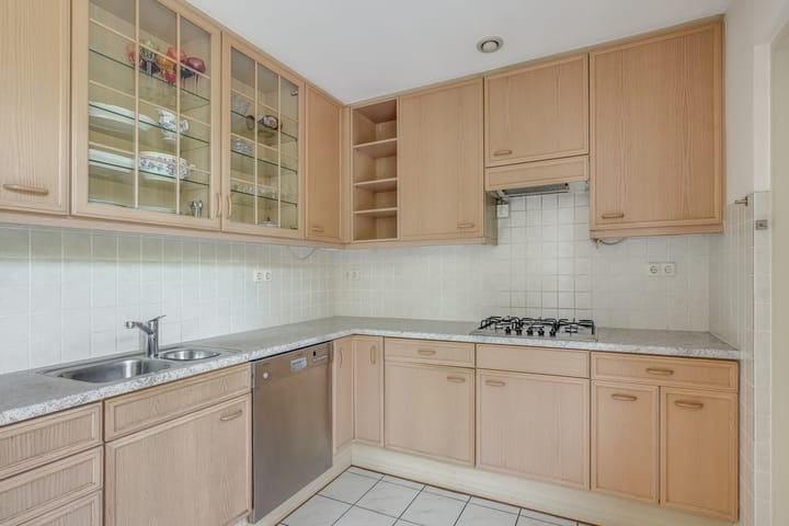 Foto 22 van Bilderdijklaan 3