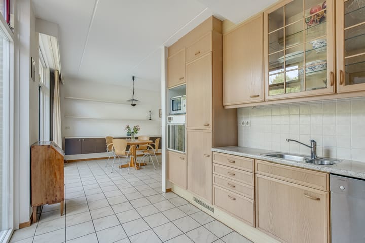 Foto 23 van Bilderdijklaan 3