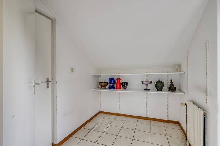 Foto 24 van Bilderdijklaan 3