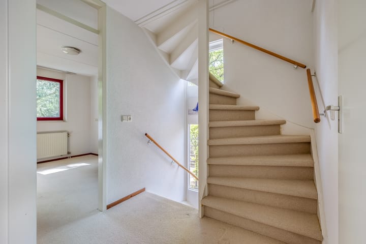 Foto 27 van Bilderdijklaan 3