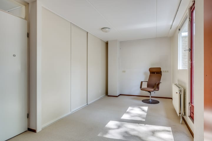 Foto 28 van Bilderdijklaan 3