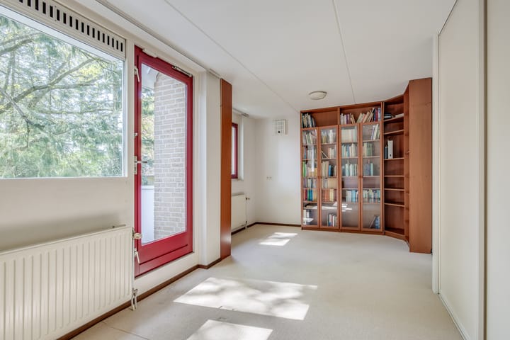 Foto 29 van Bilderdijklaan 3