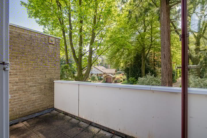 Foto 30 van Bilderdijklaan 3