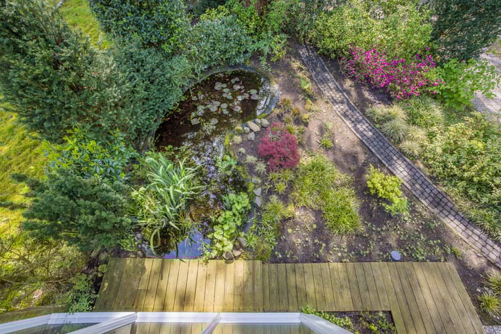 Foto 31 van Bilderdijklaan 3