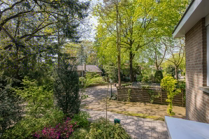 Foto 32 van Bilderdijklaan 3