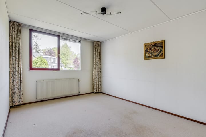 Foto 33 van Bilderdijklaan 3