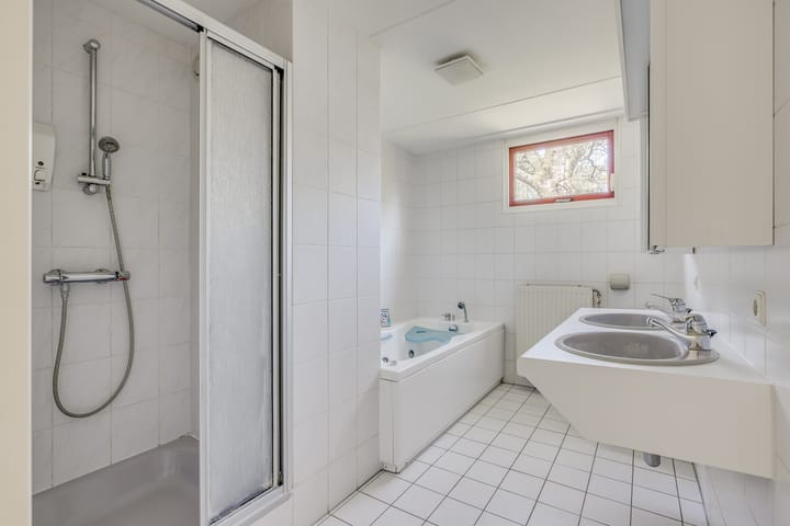 Foto 35 van Bilderdijklaan 3