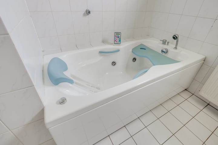 Foto 36 van Bilderdijklaan 3