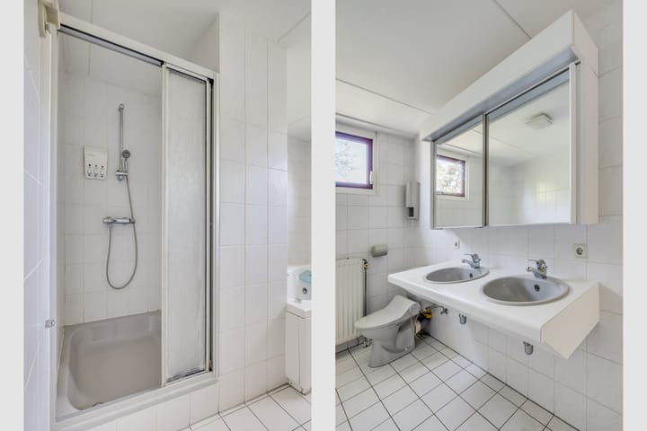 Foto 37 van Bilderdijklaan 3