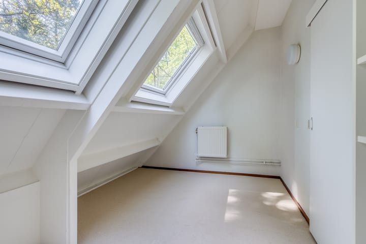 Foto 39 van Bilderdijklaan 3