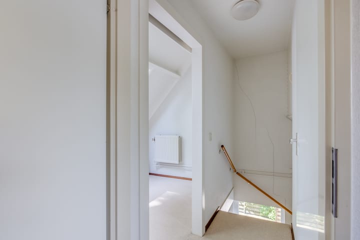 Foto 38 van Bilderdijklaan 3