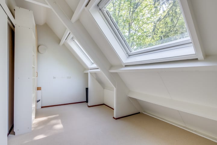 Foto 40 van Bilderdijklaan 3