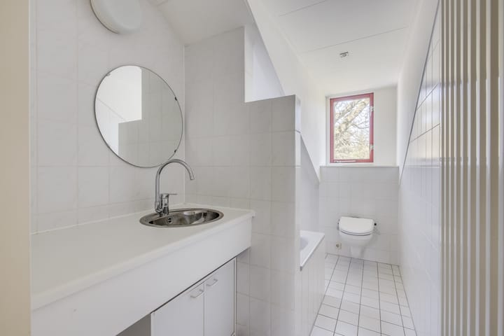 Foto 41 van Bilderdijklaan 3