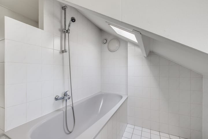 Foto 42 van Bilderdijklaan 3