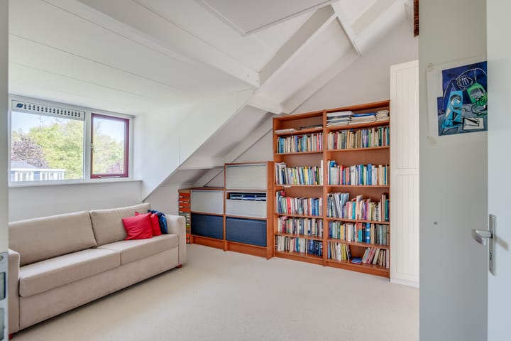 Foto 43 van Bilderdijklaan 3