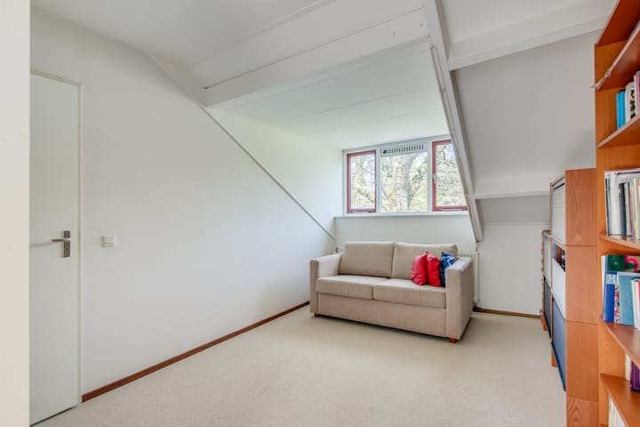 Foto 44 van Bilderdijklaan 3