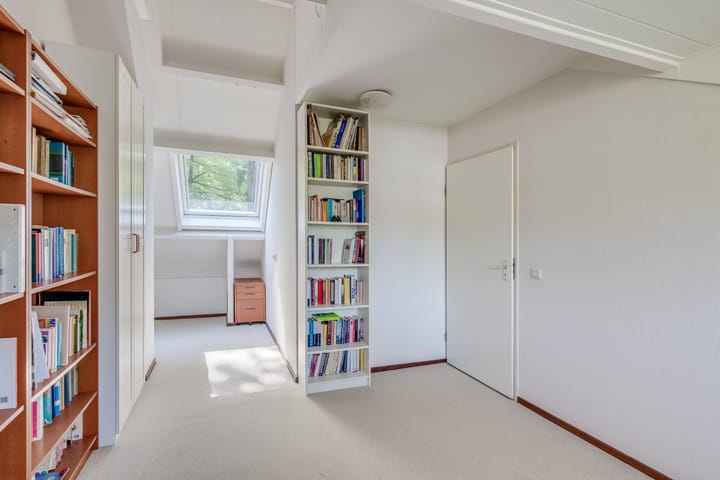 Foto 45 van Bilderdijklaan 3