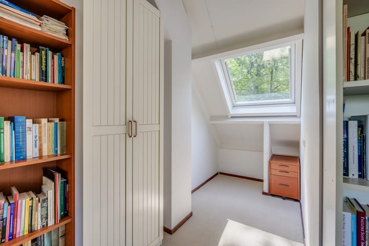 Foto 46 van Bilderdijklaan 3