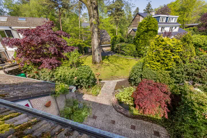 Foto 47 van Bilderdijklaan 3