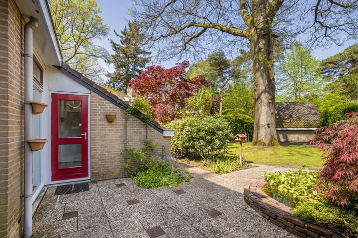 Foto 50 van Bilderdijklaan 3