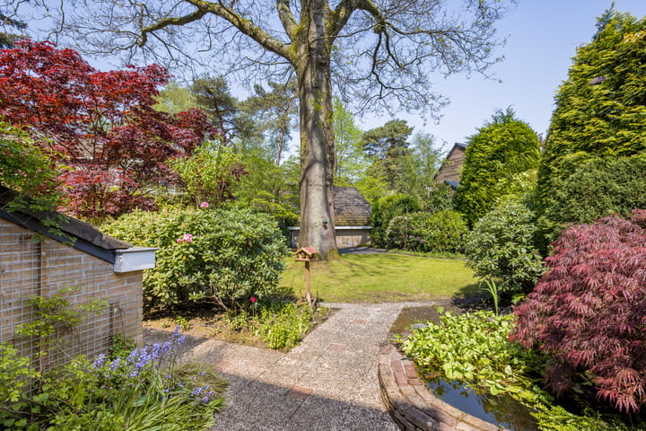 Foto 51 van Bilderdijklaan 3