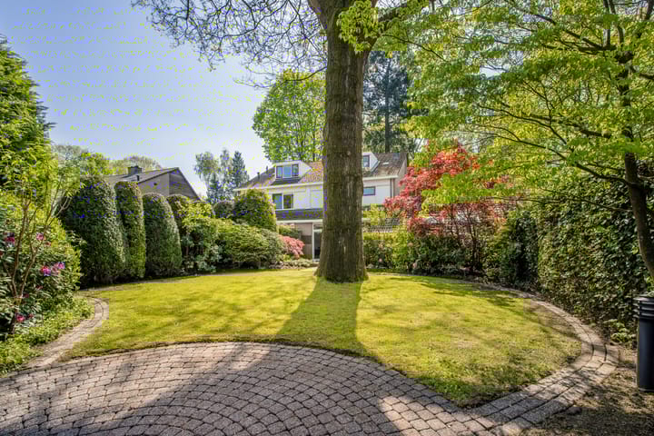 Foto 53 van Bilderdijklaan 3