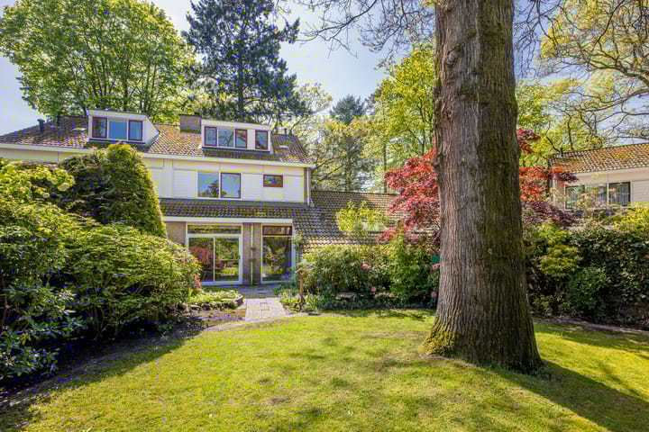 Foto 48 van Bilderdijklaan 3