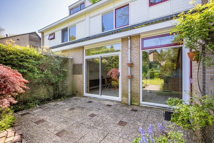 Foto 49 van Bilderdijklaan 3