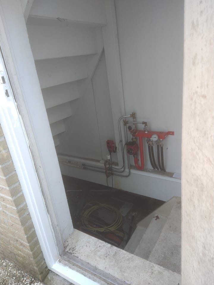 Foto 61 van Bilderdijklaan 3