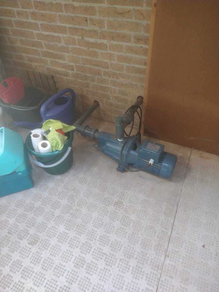 Foto 62 van Bilderdijklaan 3