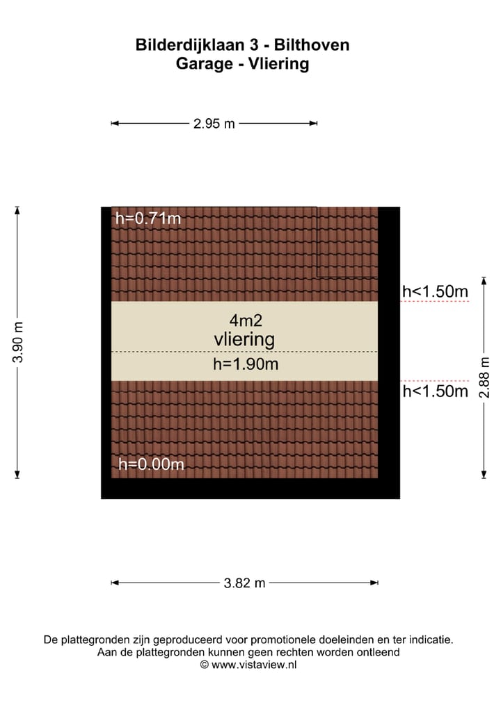 Foto 66 van Bilderdijklaan 3