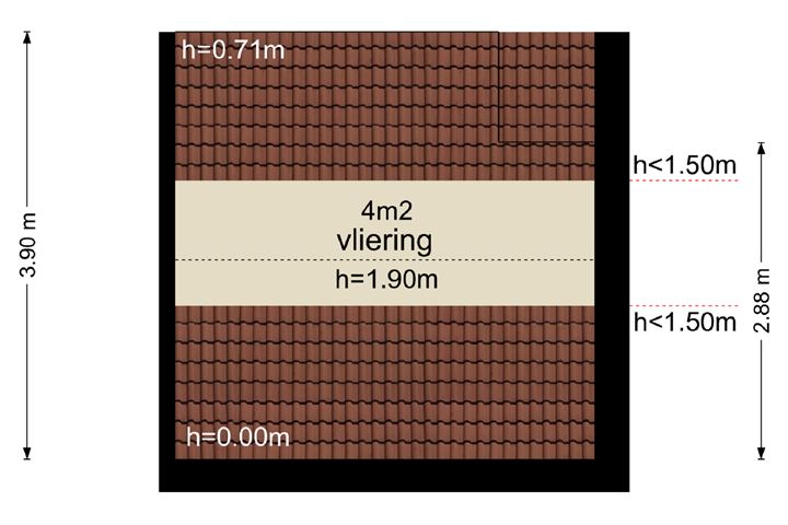 Bekijk foto 64 van Bilderdijklaan 3