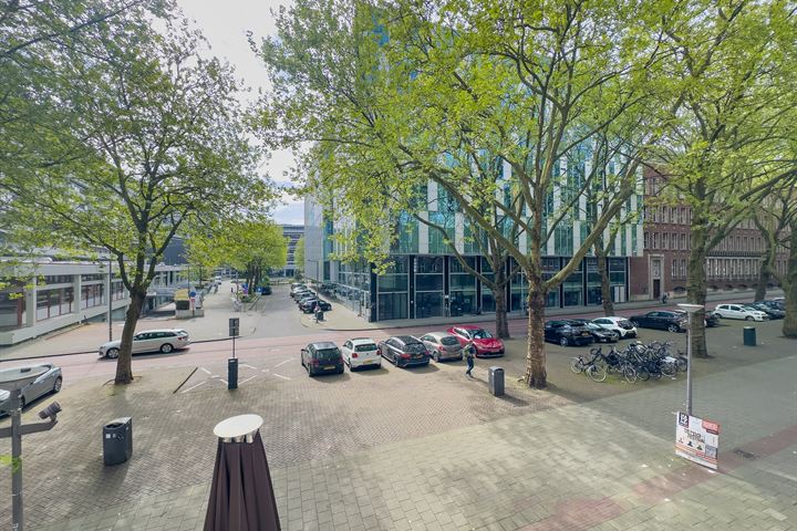 Bekijk foto 5 van Teilingerstraat 67-B