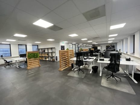 View photos