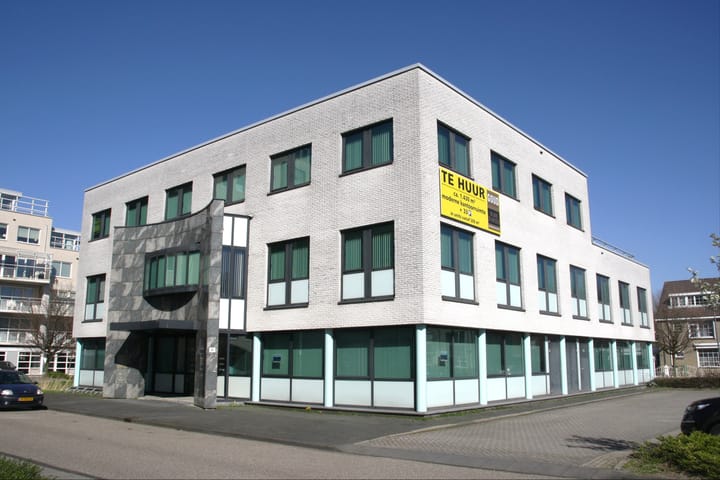 Barbizonlaan 104