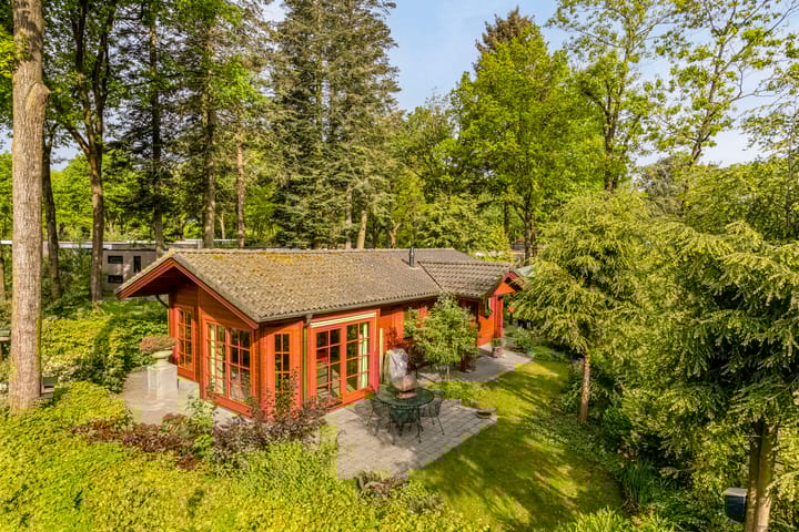 Immenweg 15-R214 main image