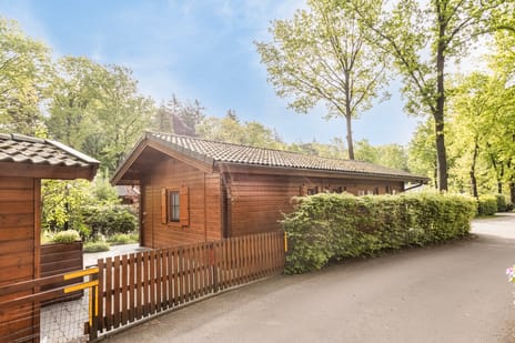 Immenweg 15-R214 secondary image