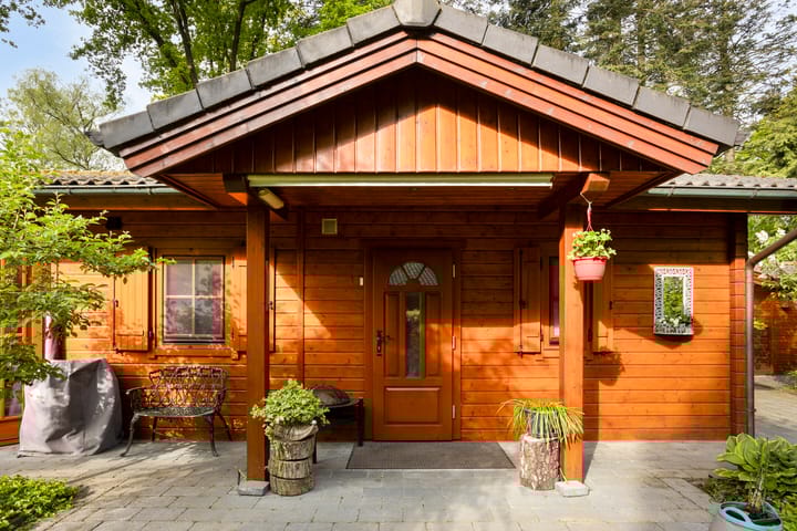 Foto 3 van Immenweg 15-R214