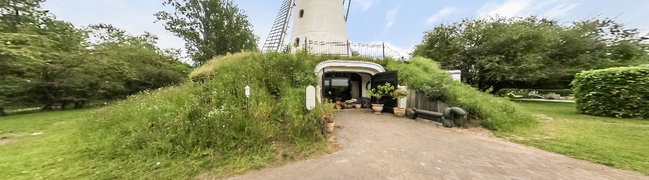 Bekijk 360° foto van Molen De Genenberg van Genenberg 6