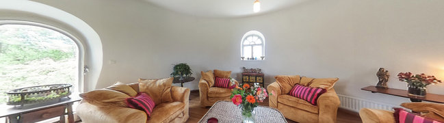 Bekijk 360° foto van Woonkamer van Genenberg 6