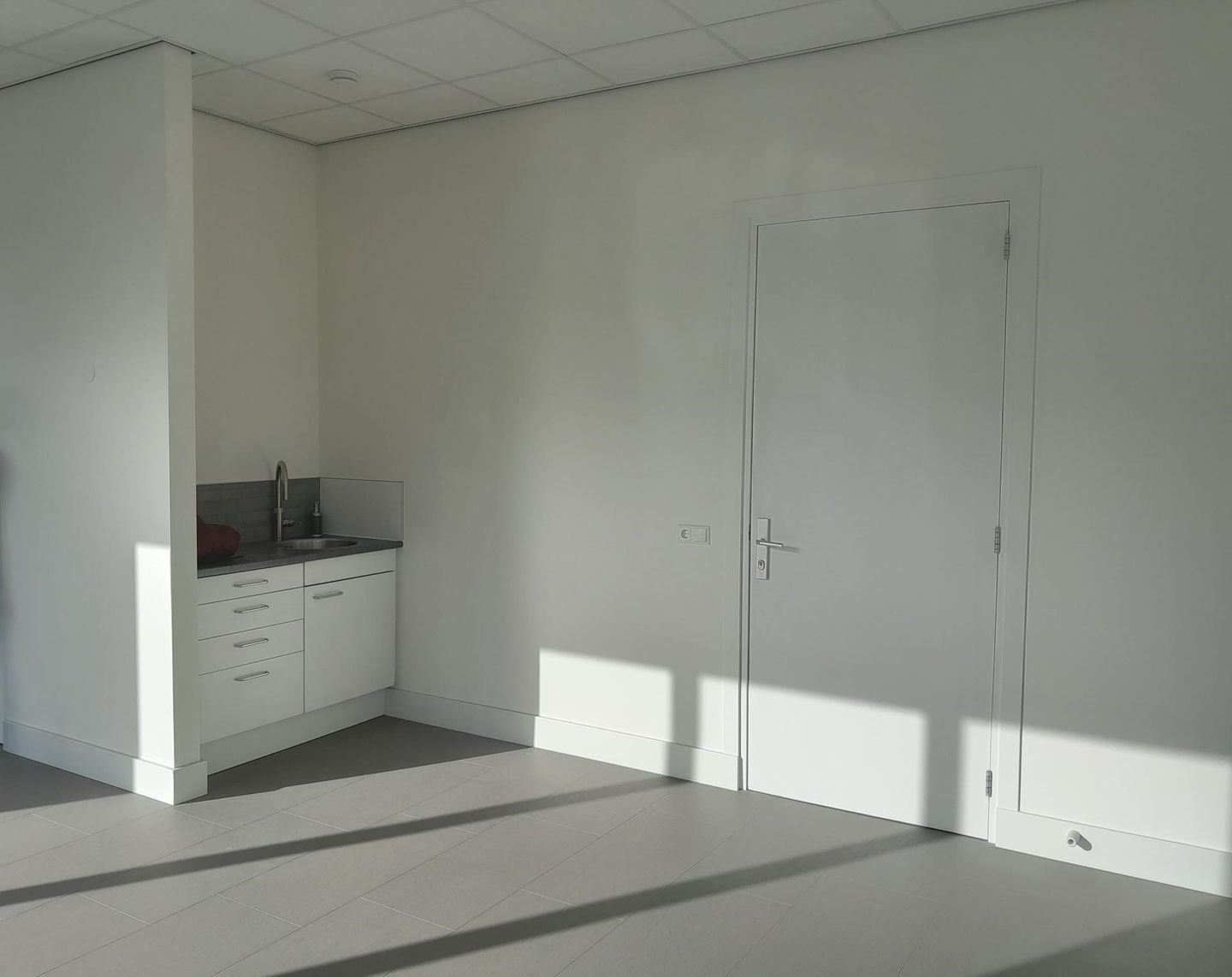 Bekijk foto 5 van de Oude Veiling 71