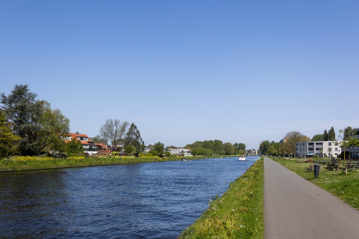 Bekijk foto 35 van Apollolaan 31