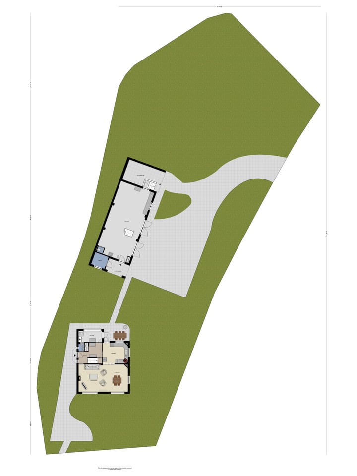 Foto 44 van Koningin Elisabethplantsoen 4