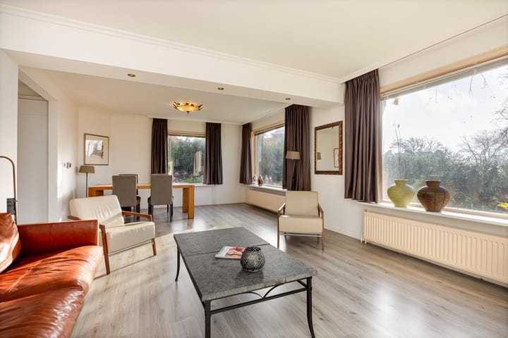 Foto 20 van Koningin Elisabethplantsoen 4