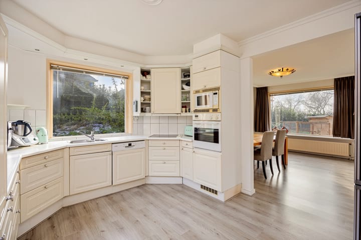 Foto 4 van Koningin Elisabethplantsoen 4