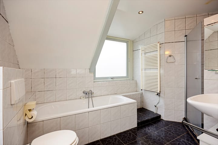 Foto 5 van Koningin Elisabethplantsoen 4