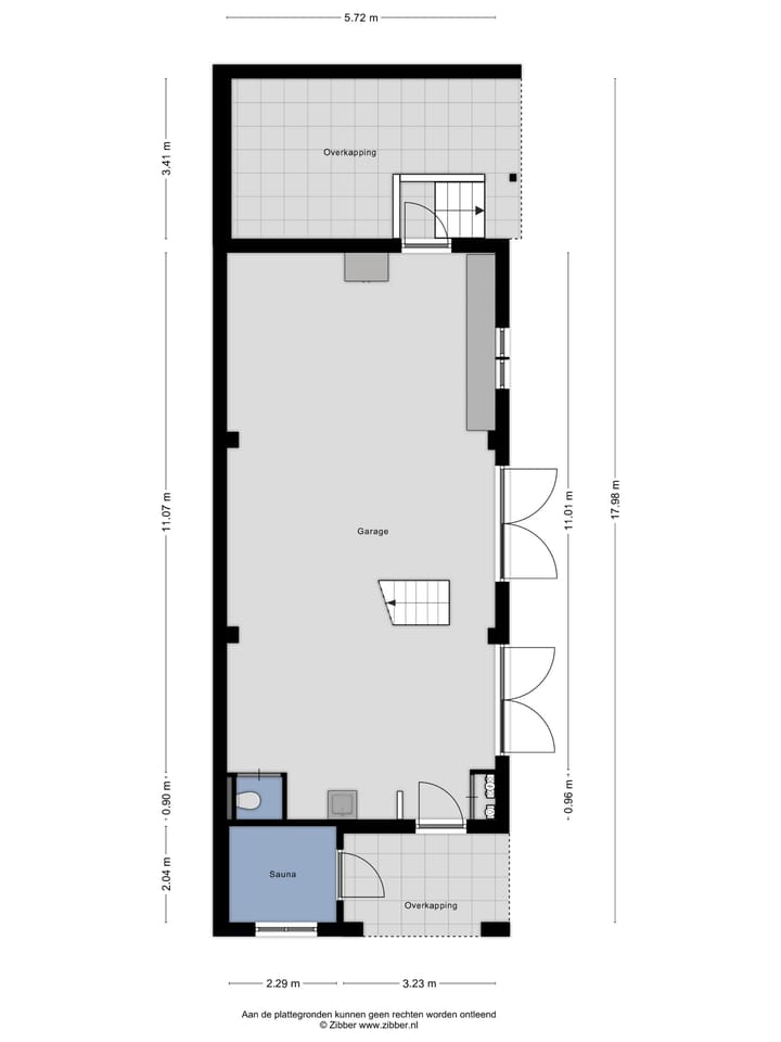 Foto 47 van Koningin Elisabethplantsoen 4