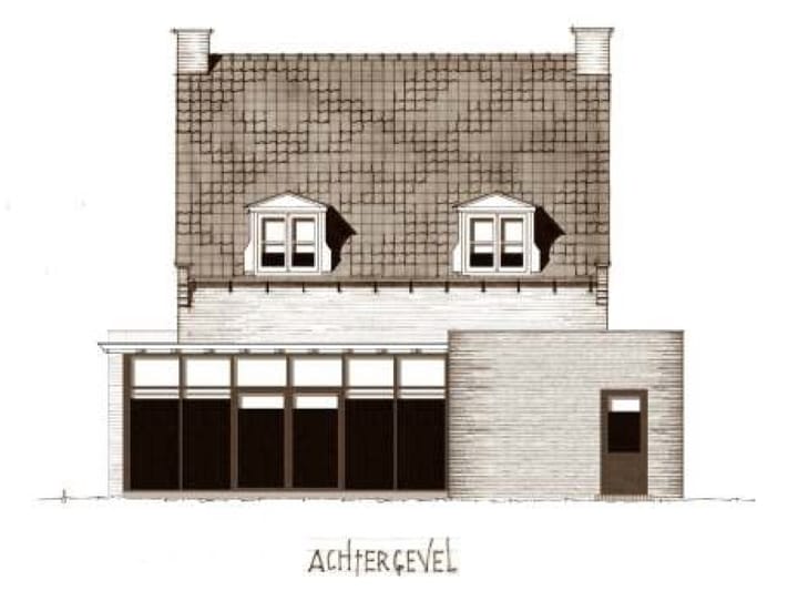 Foto 8 van Koningin Elisabethplantsoen 4