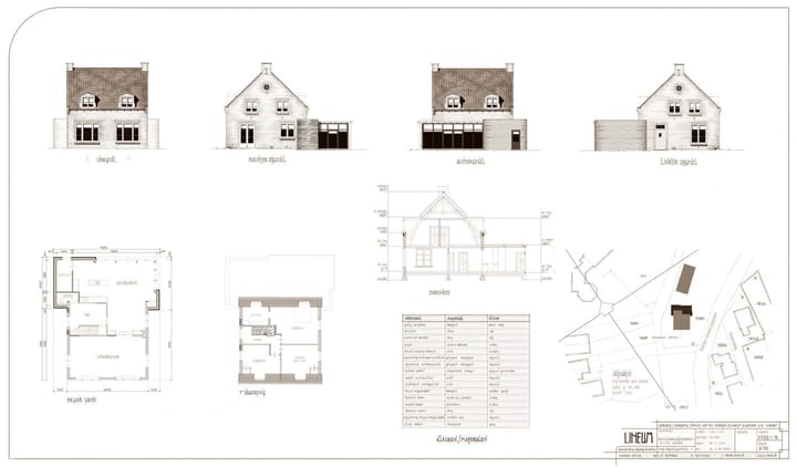 Foto 10 van Koningin Elisabethplantsoen 4