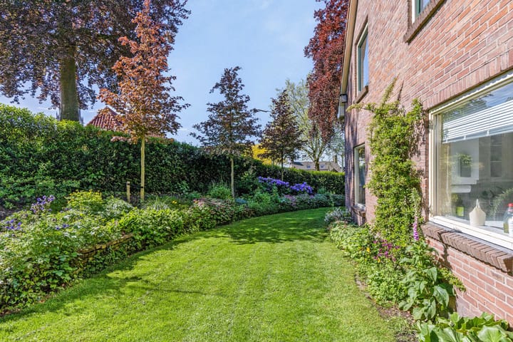 Foto 14 van Koningin Elisabethplantsoen 4